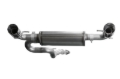 Picture of JBA Cat-Back Exhausts - 30-9030