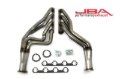 Picture of JBA 65-73 Ford Mustang 260-302 SBF T5/TKO/T56 Trans 1-3/4in Primary 304SS Long Tube Header