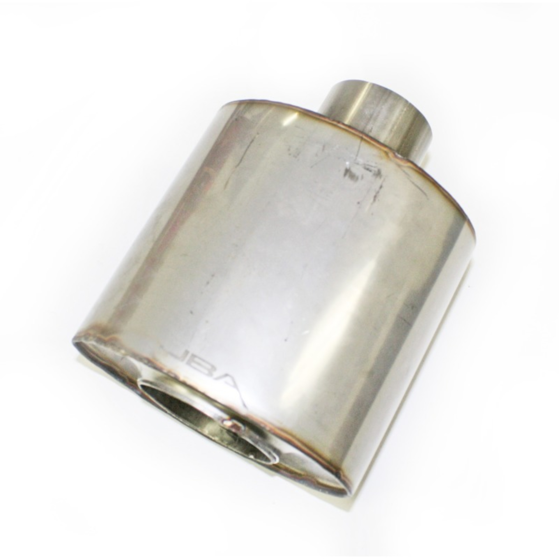 Picture of JBA Mufflers - 40-250600