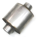 Picture of JBA Mufflers - 40-250600