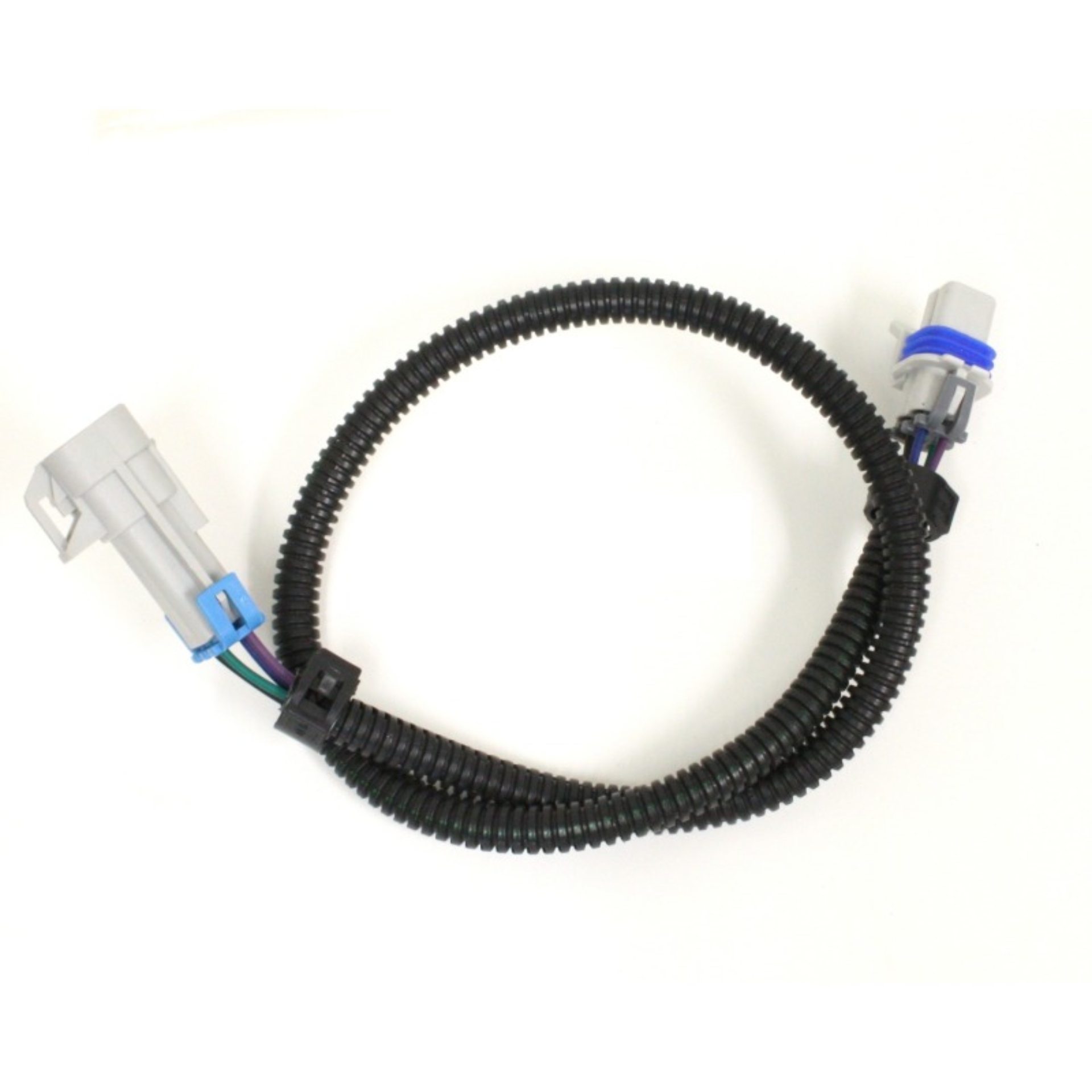 Picture of JBA Oxygen Sensor Extension Wires