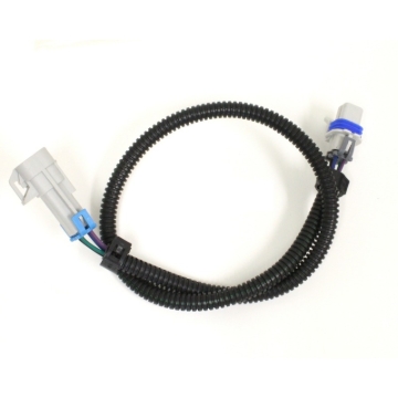 Picture of JBA Oxygen Sensor Extension Wires