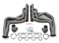 Picture of JBA Long Tube Headers Headers & Manifolds - 6612SJT