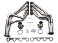 Picture of JBA Long Tube Headers Headers & Manifolds - 6613S