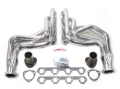 Picture of JBA Long Tube Headers Headers & Manifolds - 6612SJS