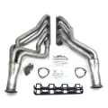 Picture of JBA Long Tube Headers Headers & Manifolds - 6611S