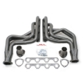Picture of JBA Long Tube Headers Headers & Manifolds - 6612SJT