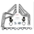 Picture of JBA Long Tube Headers Headers & Manifolds - 6613SJS