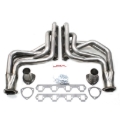 Picture of JBA Long Tube Headers Headers & Manifolds - 6612S
