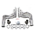 Picture of JBA Long Tube Headers Headers & Manifolds - 6612SJS