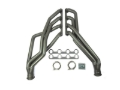 Picture of JBA 65-73 Ford Mustang 351W SBF 1-3/4in Primary Ti Ctd Long Tube Header