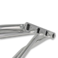 Picture of JBA Long Tube Headers Headers & Manifolds - 6613SJS