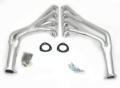 Picture of JBA 65-70 Ford Mustang 260-302 SBF 1-1/2in-1-3/4in Primary Silver Ctd Tri Y Header