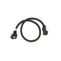 Picture of JBA Oxygen Sensor Extension Wires