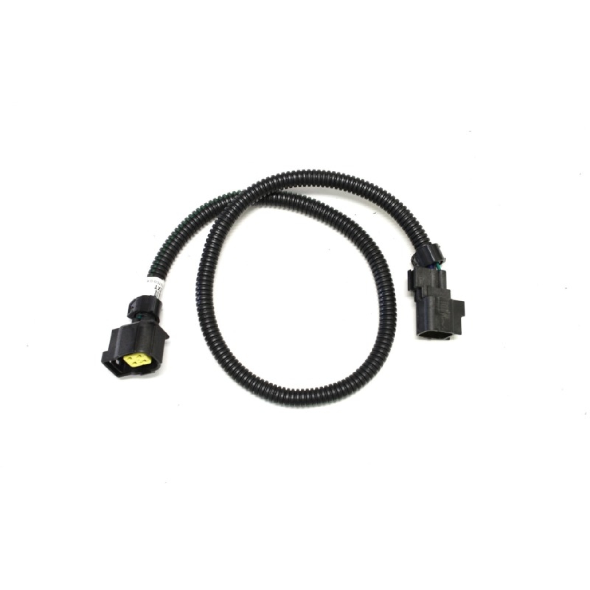 Picture of JBA Oxygen Sensor Extension Wires