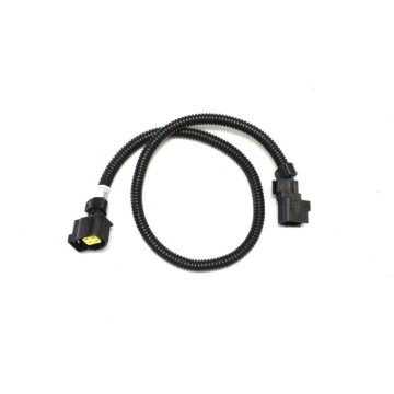 Picture of JBA Oxygen Sensor Extension Wires