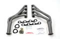 Picture of JBA 65-70 Ford Mustang 260-302 SBF 1-1/2in-1-3/4in Primary Ti Ctd Tri Y Header