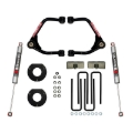 Picture of Skyjacker SKY Susp Lift Kit w/ Shock - C19350PM
