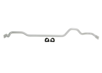 Picture of Whiteline 04-07 Subaru STi Rear 27mm Swaybar-XX h/duty Blade adjustable *Special Order*