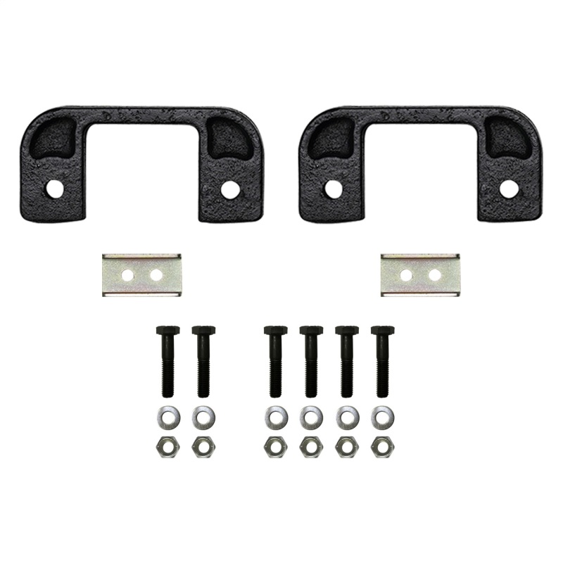 Picture of Skyjacker SKY Front Leveling Kit - C1420LMMR