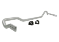 Picture of Whiteline 04-07 Subaru STi Rear 27mm Swaybar-XX h/duty Blade adjustable *Special Order*
