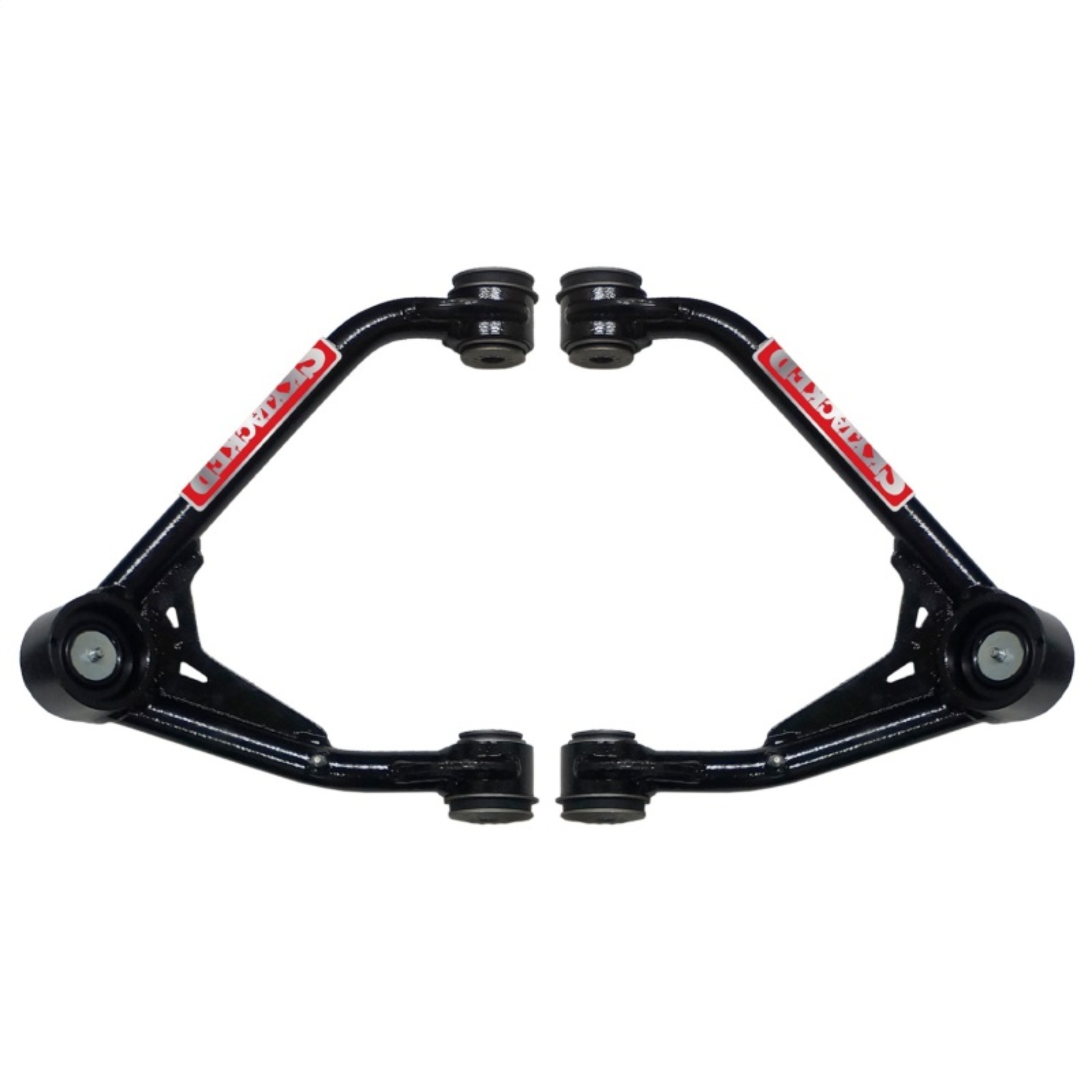 Picture of Skyjacker SKY Upper Control Arm Lift Kit - C7350UCA