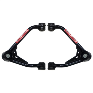 Picture of Skyjacker SKY Upper Control Arm Lift Kit - C7350UCA