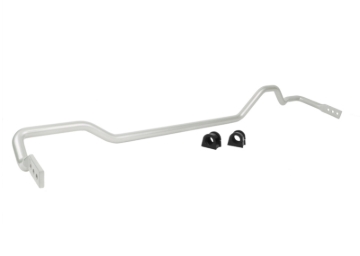 Picture of Whiteline 04-07 Subaru STi Rear 24mm Swaybar-X heavy duty Blade adjustable
