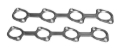 Picture of Kooks Ford 4.6L / 5.4L 2V 2V Ford (4.6 and 5.4) Gasket