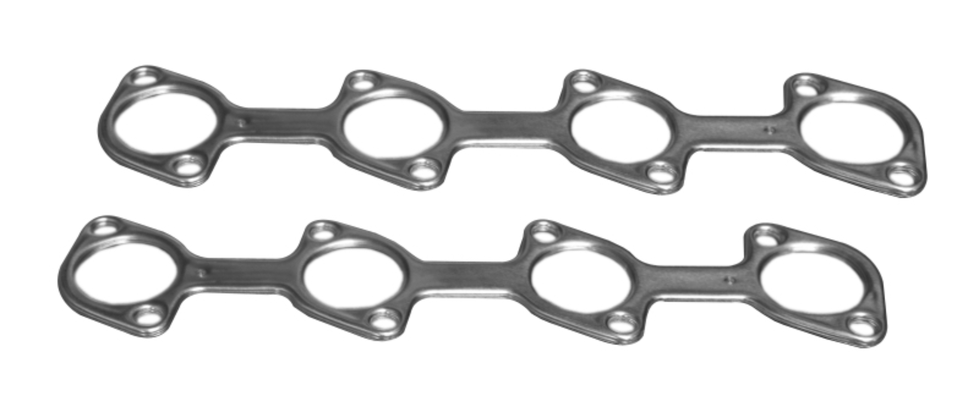 Picture of Kooks Ford 4.6L / 5.4L 2V 2V Ford (4.6 and 5.4) Gasket
