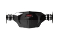 Picture of Corsa 2020-2025 Chevrolet Corvette C8 Stingray Carbon Fiber Air Intake