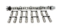 Picture of CAMSHAFT KIT, P8 299TH R7 THUM PR