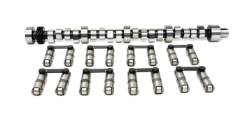 Picture of CAMSHAFT KIT, P8 299TH R7 THUM PR