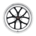 Picture of Weld WEL S76 Wheels - 76HB8050J21A