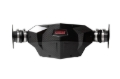 Picture of Corsa 2020-2025 Chevrolet Corvette C8 Stingray Carbon Fiber Air Intake