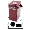 Picture of Wehrli WCF Coolant Tank Kit Coolant Reservoirs - WCF100268-RED