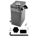Picture of Wehrli WCF Coolant Tank Kit Coolant Reservoirs - WCF100268-GB
