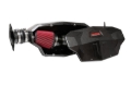 Picture of Corsa 2020-2025 Chevrolet Corvette C8 Stingray Carbon Fiber Air Intake