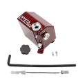 Picture of Wehrli WCF Coolant Tank Kit Coolant Reservoirs - WCF100433-RED