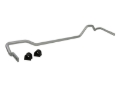 Picture of Whiteline 04-07 Subaru STi  Rear 22mm Heavy Duty Adjustable Swaybar