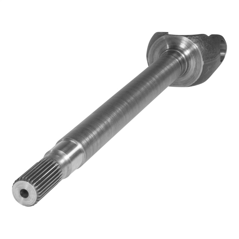 Picture of 19-18 JEP