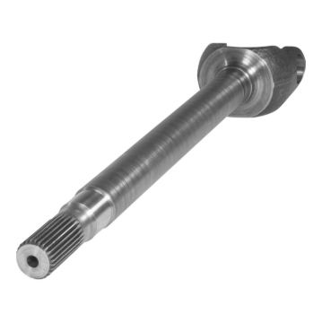 Picture of 19-18 JEP