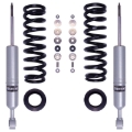 Picture of B8 6112 - Suspension Kit