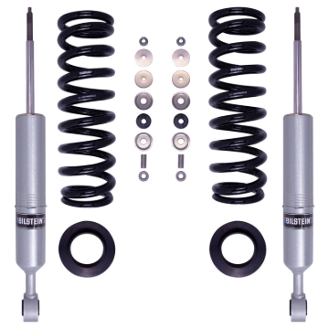 Picture of B8 6112 - Suspension Kit