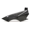 Picture of Anderson Composites AND Fenders - AC-RF20CHC8