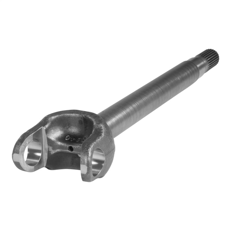Picture of 19-18 JEP