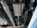 Picture of aFe Exhaust Cat Back - 49-34132-B