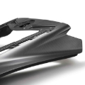 Picture of Anderson Composites 20-21 Chevrolet Corvette C8 Dry Carbon Decklid