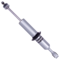 Picture of B8 6112 - Suspension Kit
