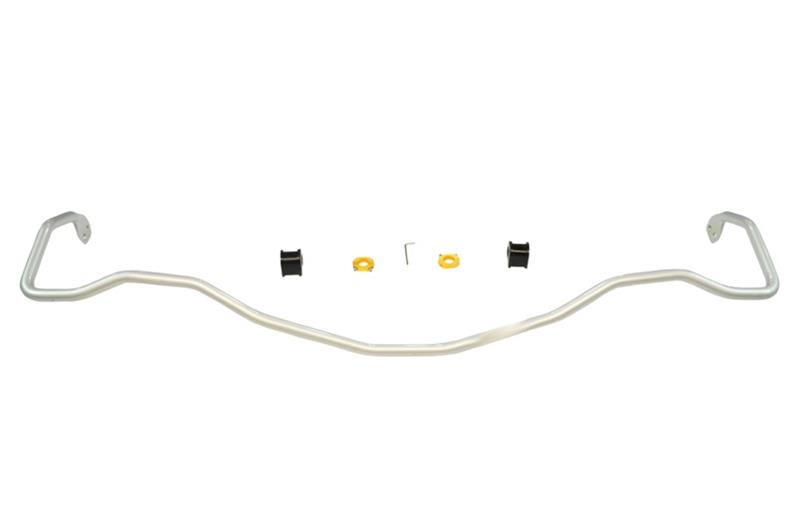 Picture of Whiteline WL Sway Bars-Rear - BSR39Z
